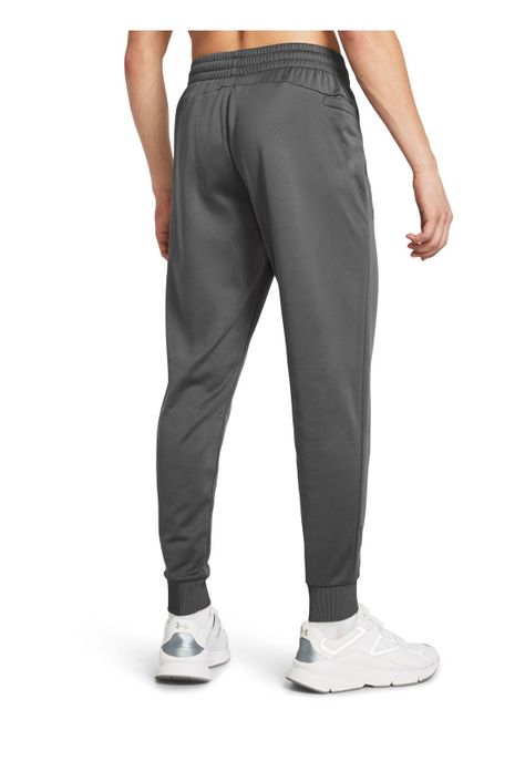 Joggers Armor Fleece® para hombre Gris-4