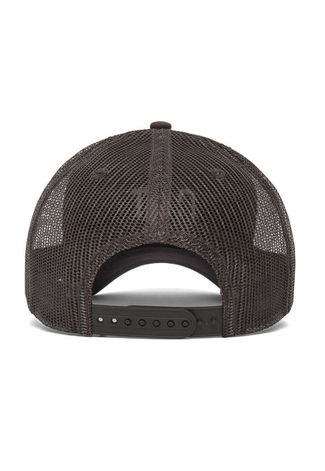 Jockey Hombre Raised Logo Gris-1