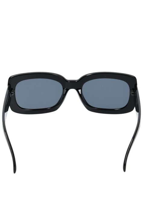 Lentes de Sol Lacie Negro Mujer-3