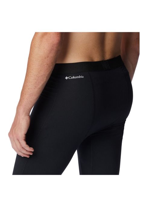 Pantalón Primera Capa Midweit Stretch T Negro-6