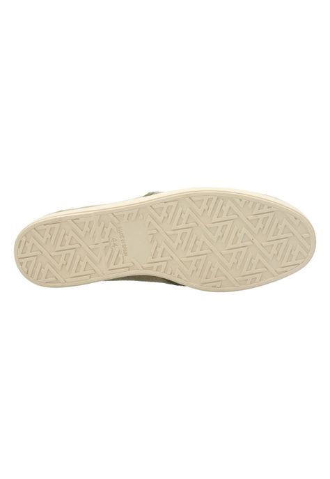 Zapatilla Hombre Ardisia Khaki -6