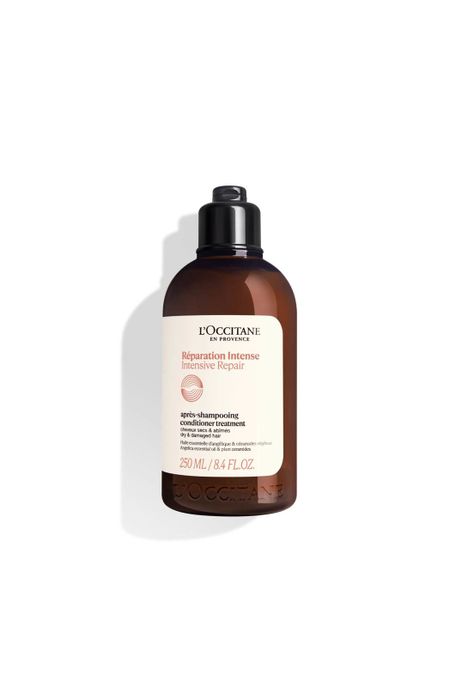 Acondicionador Reparador Aromacología 250 ml-0