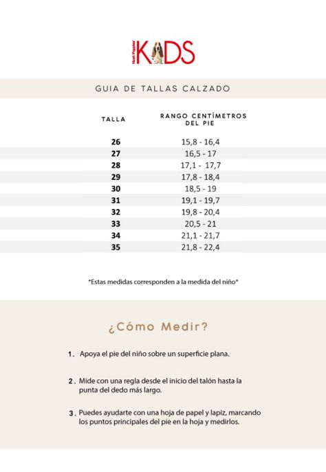Chaleco Lucia Niña Blanco-2