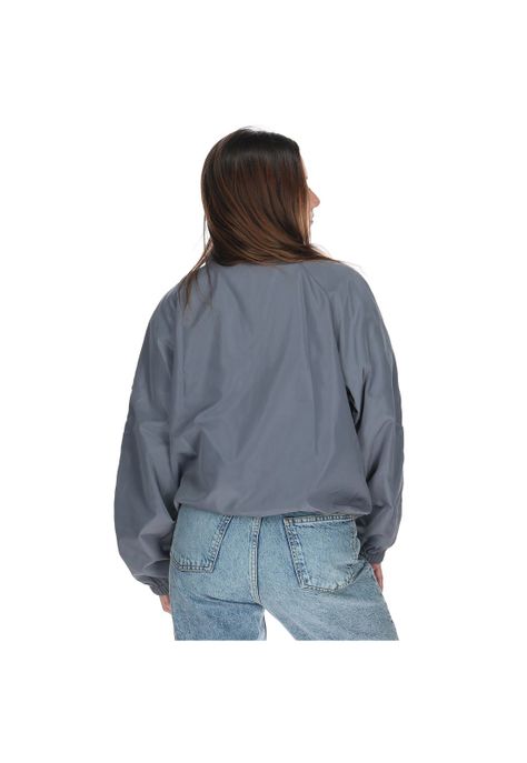 Chaqueta Rio Gris Mujer-3