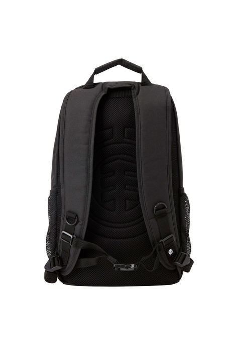 Mochila Nohave Bkpk Negro Hombre-1