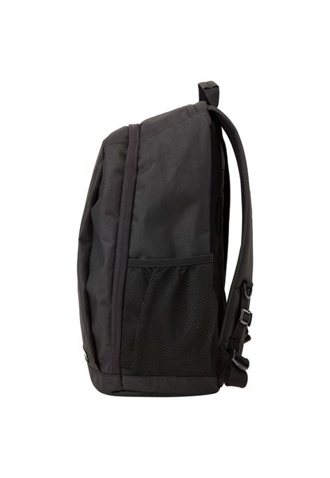 Mochila Nohave Bkpk Negro Hombre-3