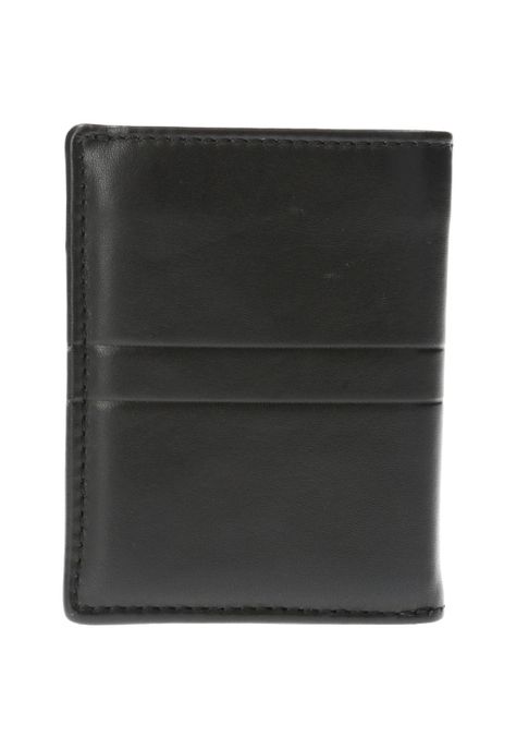 Billetera Cuero Jg Rodgers Negro-1