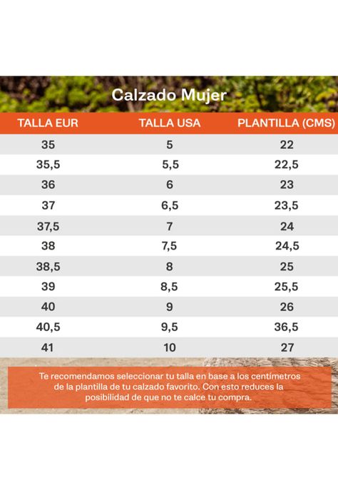 Botín impermeable Mujer Erie Mid Ltr WP Café-2
