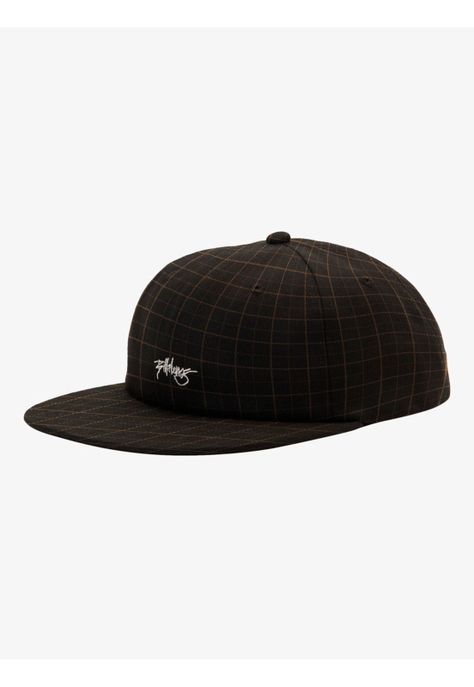 Jockey Mogul Negro Unisex-0