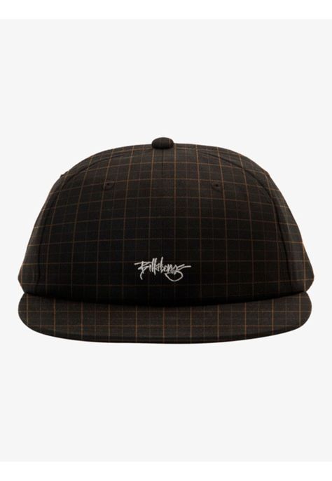 Jockey Mogul Negro Unisex-1