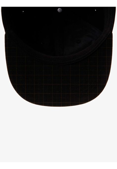 Jockey Mogul Negro Unisex-2