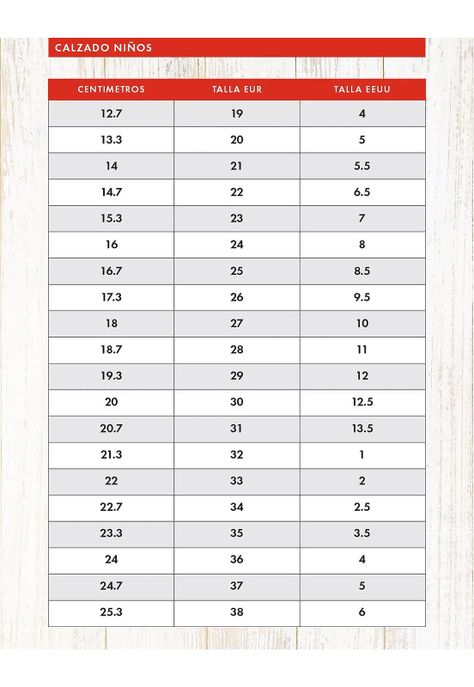 Zapatilla Niño Timber (19-25) Café-7