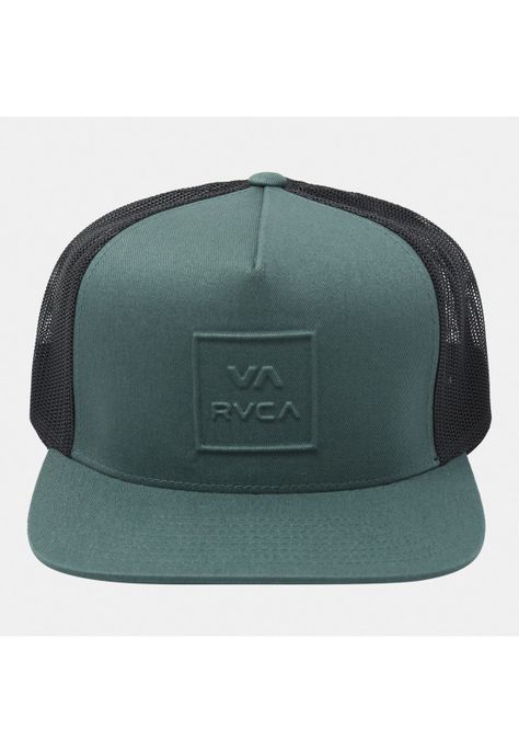 Sombrero De Playa Vaatwembossedhats Verde Hombre-2