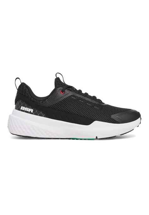 Zapatillas train unisex PjctRck BSR5 negro-0