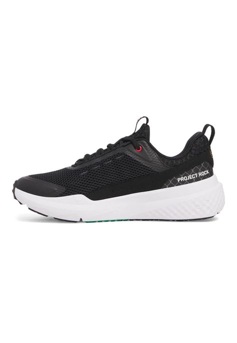 Zapatillas train unisex PjctRck BSR5 negro-1