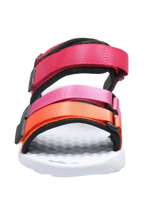 Sandalia Niña Rita 2 Multicolor-3