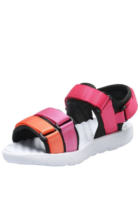Sandalia Niña Rita 2 Multicolor-4