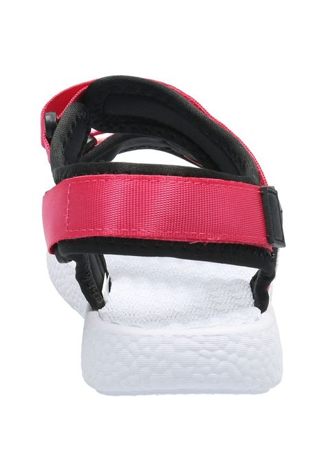 Sandalia Niña Rita 2 Multicolor-6