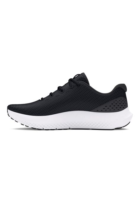 Zapatillas de Running Surge 4 mujer Negro-1
