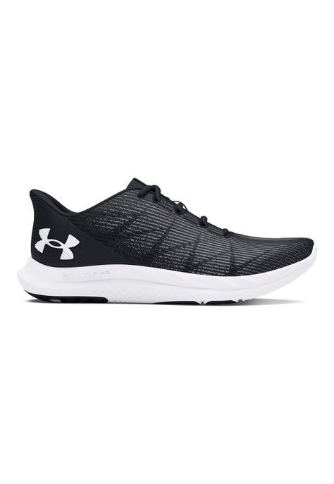Zapatillas Running Speed Swift mujer Negro-0