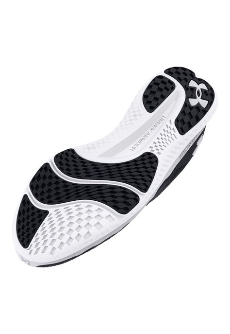 Zapatillas Running Speed Swift mujer Negro-3