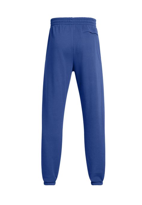 Pantalones Sliced 'N Diced hombre Azul-1