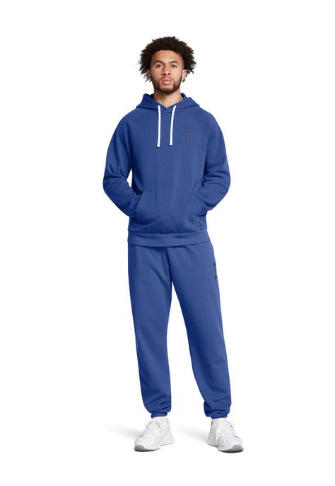Pantalones Sliced 'N Diced hombre Azul-5