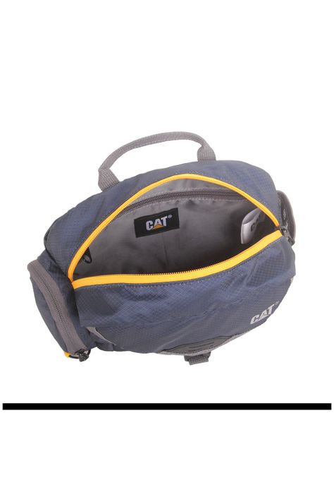 Banano Hombre Fuji Azul Acero-3