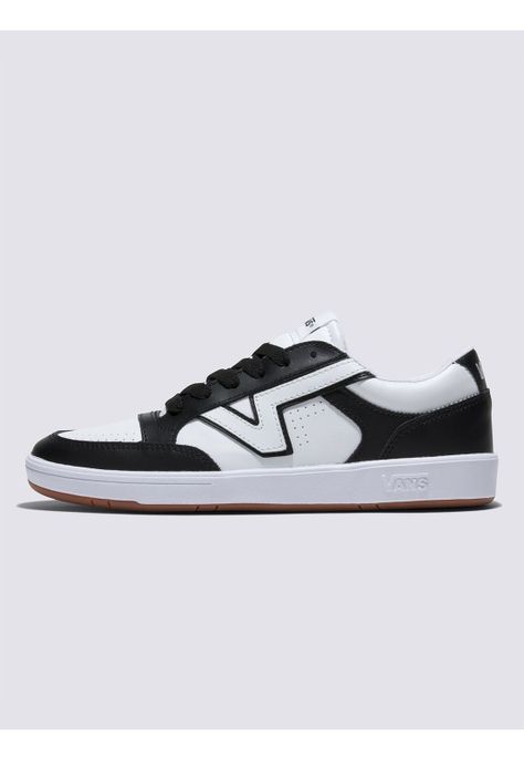 Zapatilla Urbana Unisex UA Lowland Cc Blanco-6