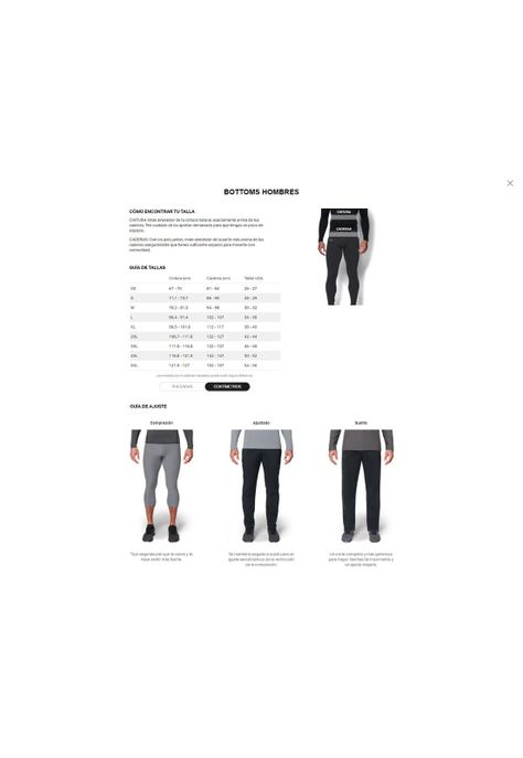 Shorts Fleece UA Rival Gris para hombre-2