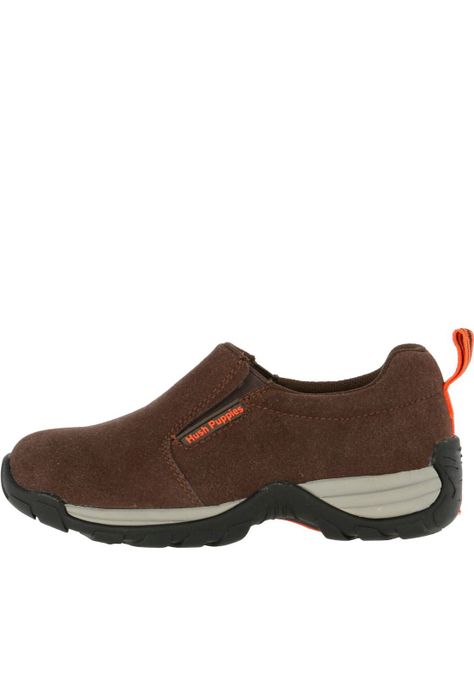 Slip On Cuero Ulises Gris-3