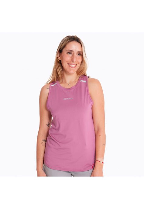 Polera Mujer Sport Yuba Morado-0