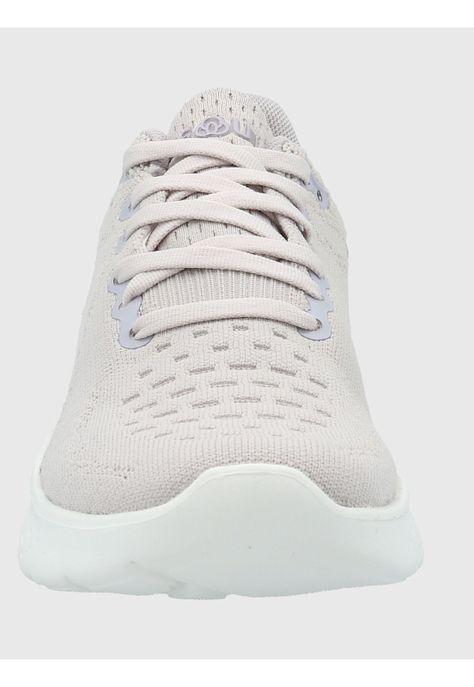 Zapatilla deportiva Mujer Wilma Rosado Pálido-3