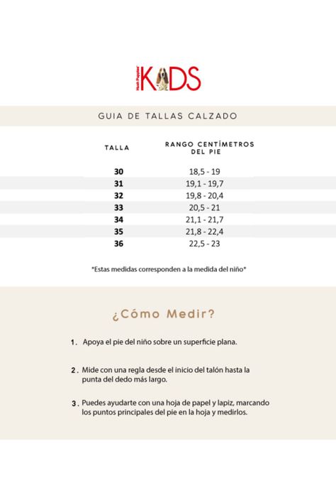 Zapatilla Waterproof Rosada Niña Nikiro-K  (30-34)-2