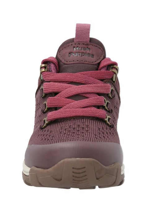 Zapatilla Waterproof Rosada Niña Nikiro-K  (30-34)-5