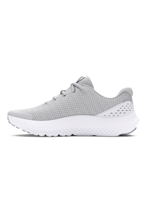 Zapatillas run Surge 4 niñas gris-1