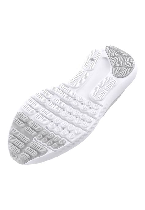 Zapatillas run Surge 4 niñas gris-3