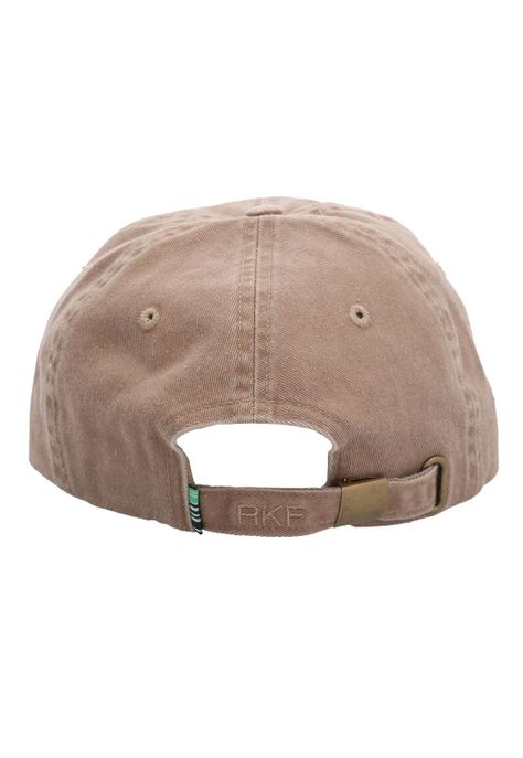 Jockey Algodon Organico Beige DachshunUnisex-2