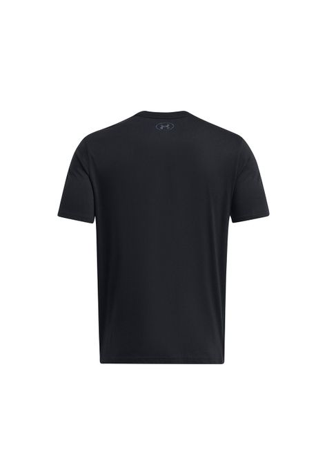 Polera PR Payoff hombre Negro-1