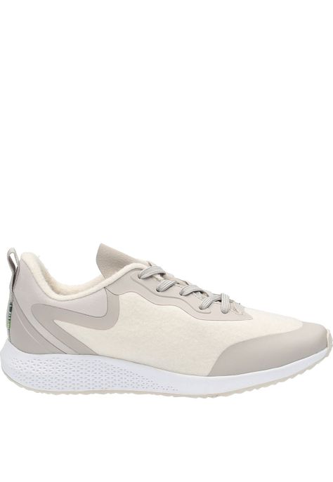 Zapatilla Mujer Hooper Blanco-0