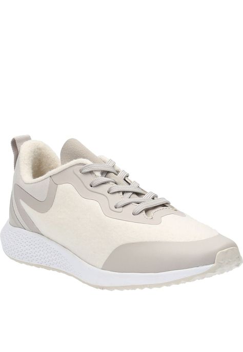 Zapatilla Mujer Hooper Blanco-1