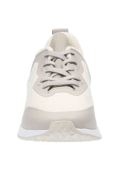 Zapatilla Mujer Hooper Blanco-2