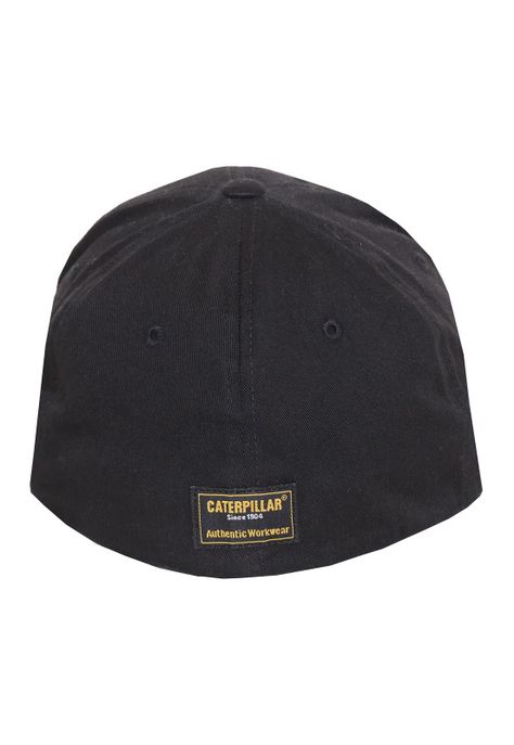 Jockey Hombre Trademark Stretch Fi Negro-1