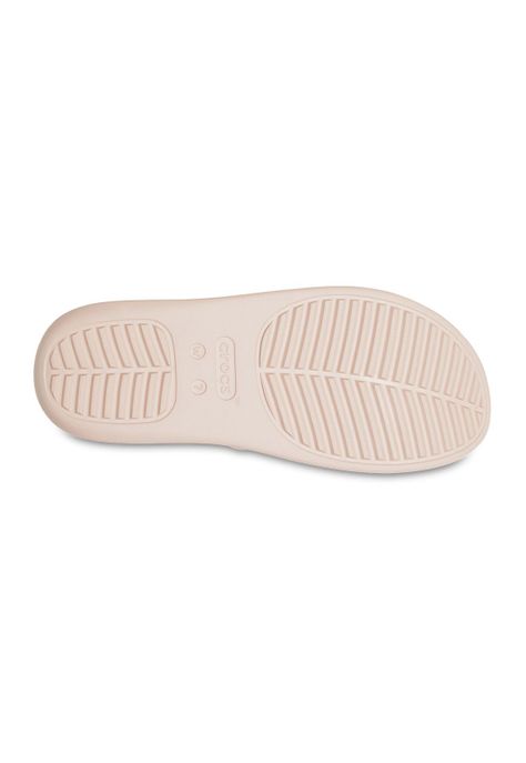 Sandalia Mujer Getaway Strappy Rosado-5