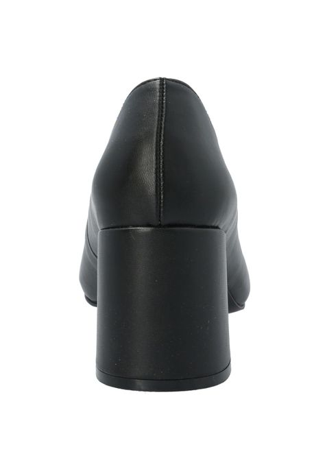 Zapato Mujer Amaya Negro-4