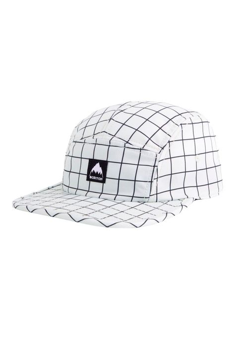 Jockey Unisex Cordova Blanco-0