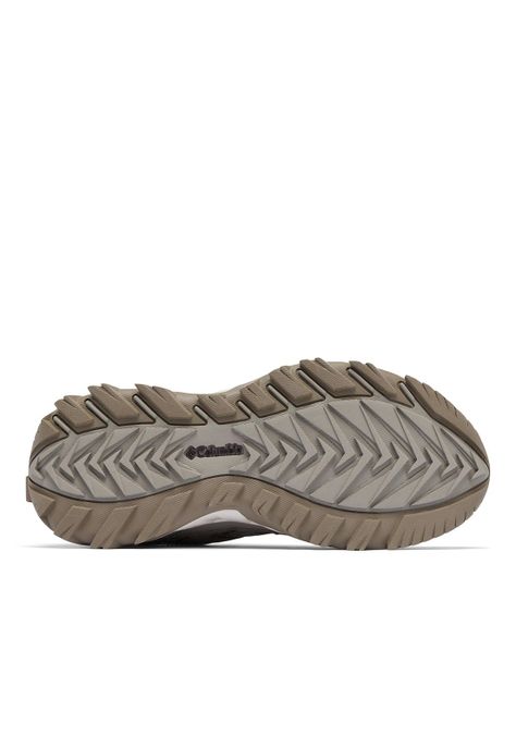 Zapatilla Mujer Strata Trail Low Gris-9