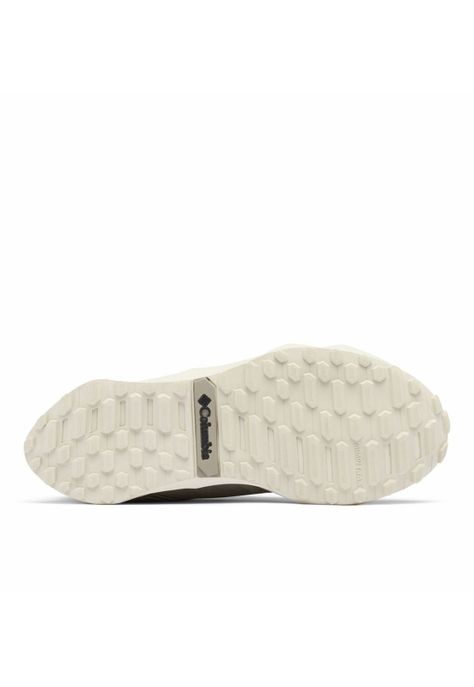 Botín Hombre Facet 75 Mid Outdry Gris-9