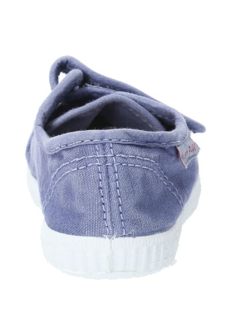Zapatilla Destiny (21-43) Azul Niña-5