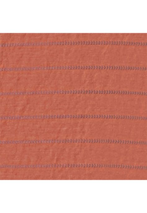 Camisa M/C Hombre Crystal Valley Naranjo-4